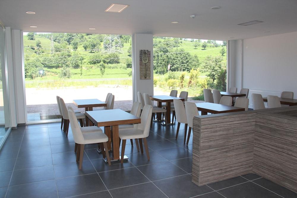 Hotel Mori Sport