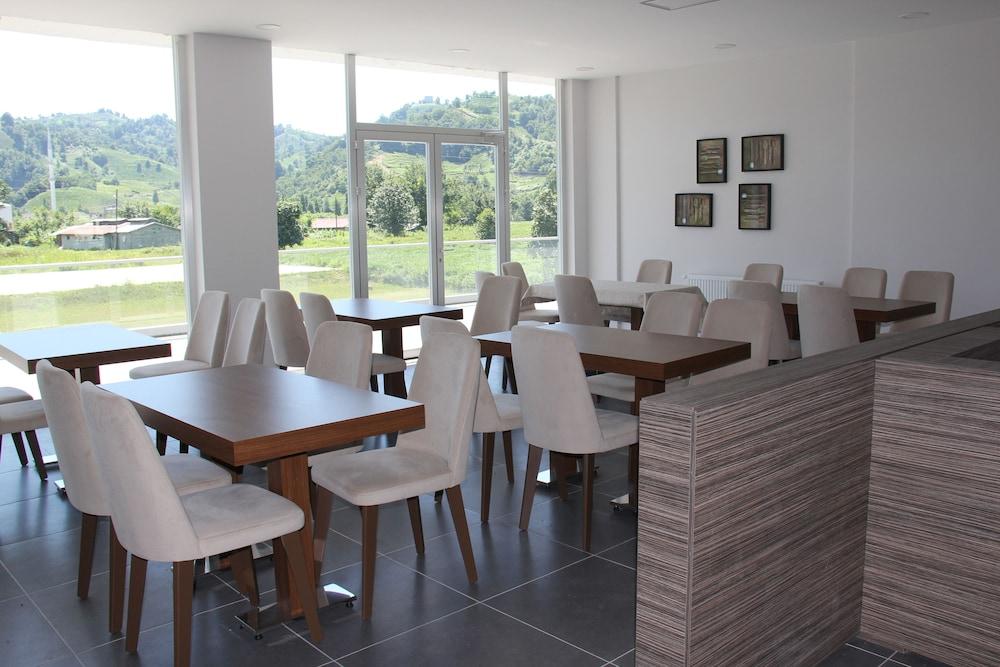Hotel Mori Sport