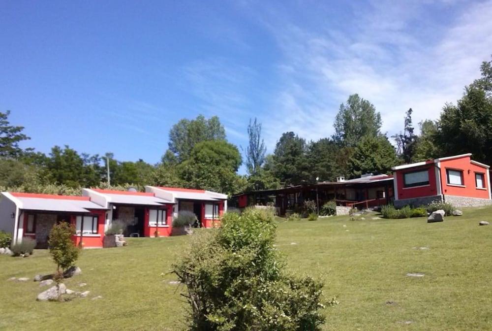 Posada La Sonada