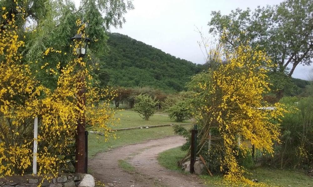 Posada La Sonada