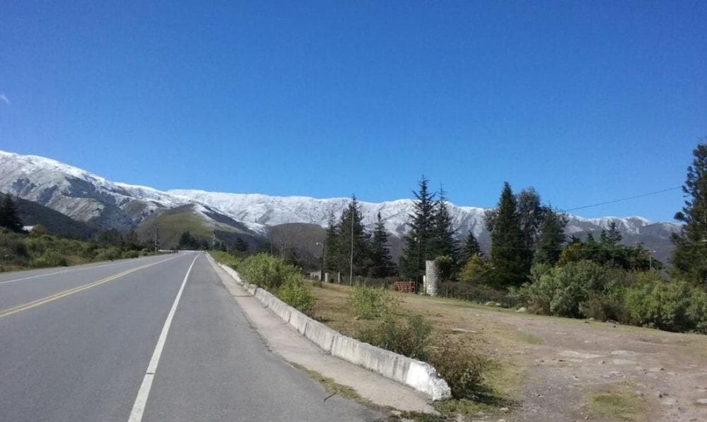 Posada La Sonada