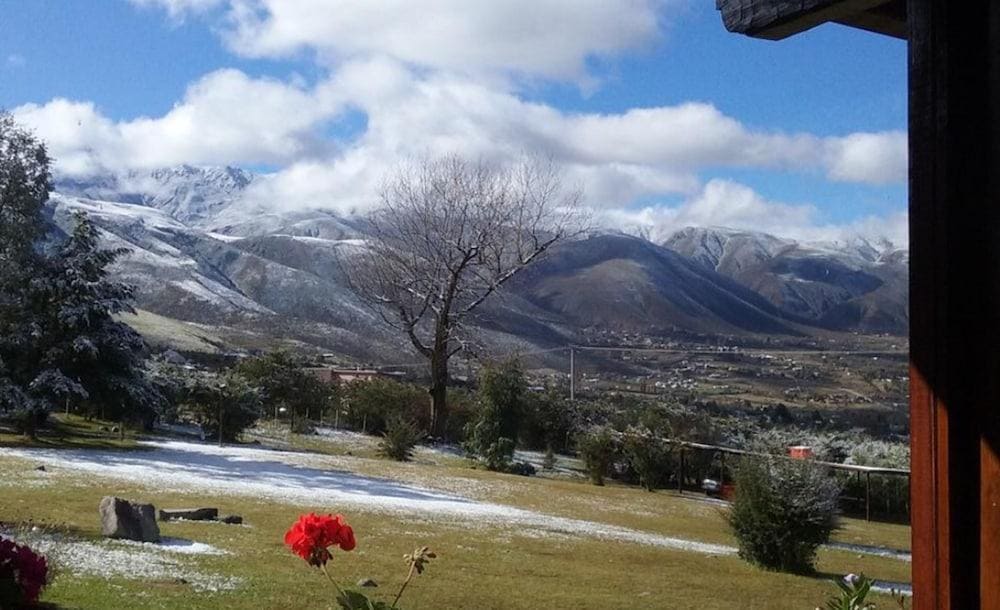 Posada La Sonada