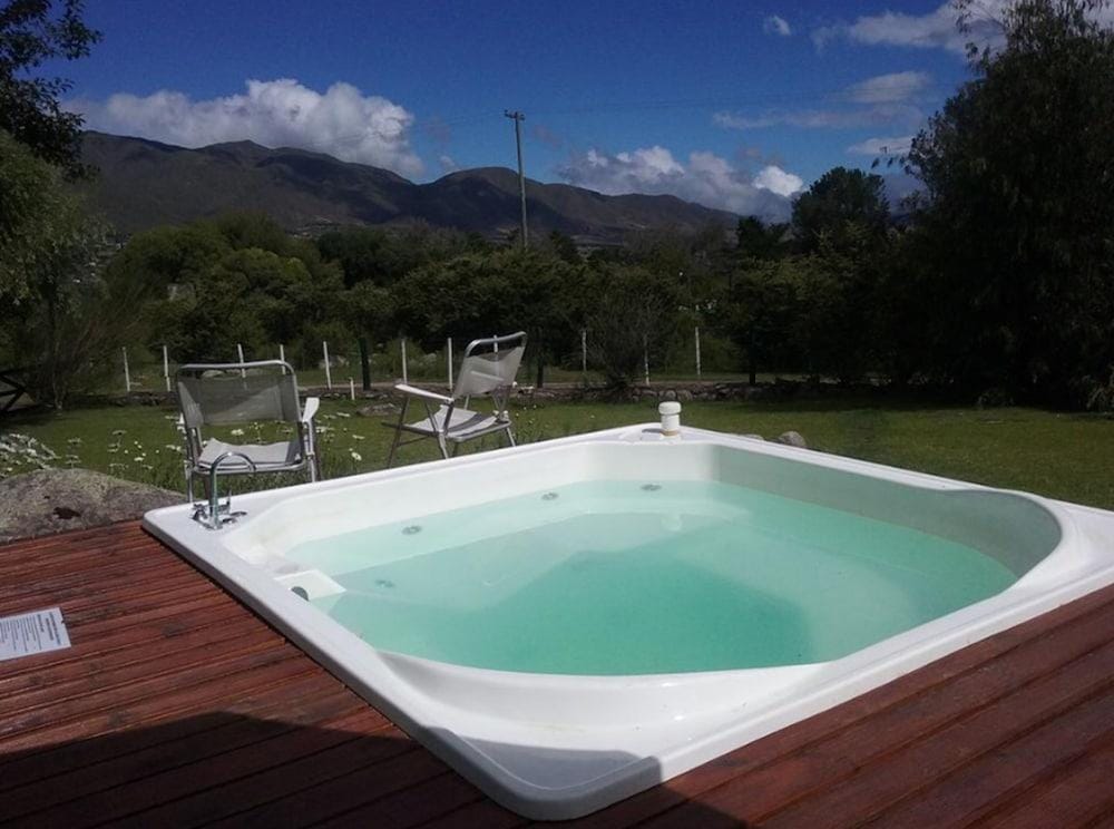 Posada La Sonada