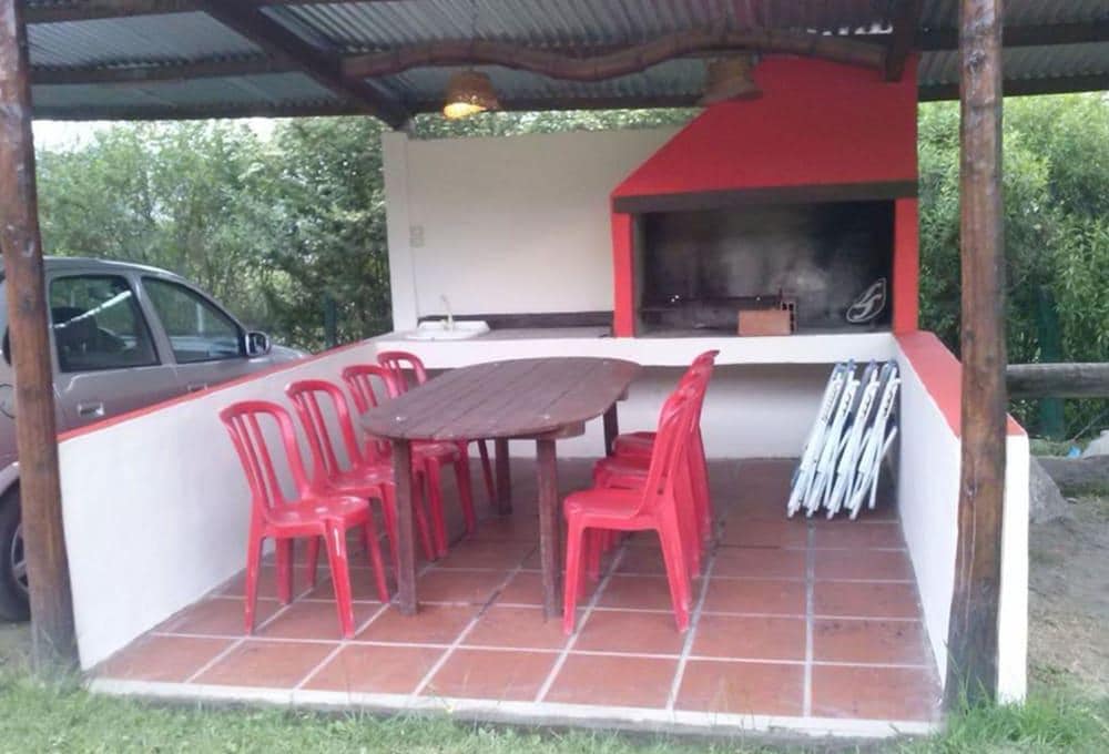 Posada La Sonada