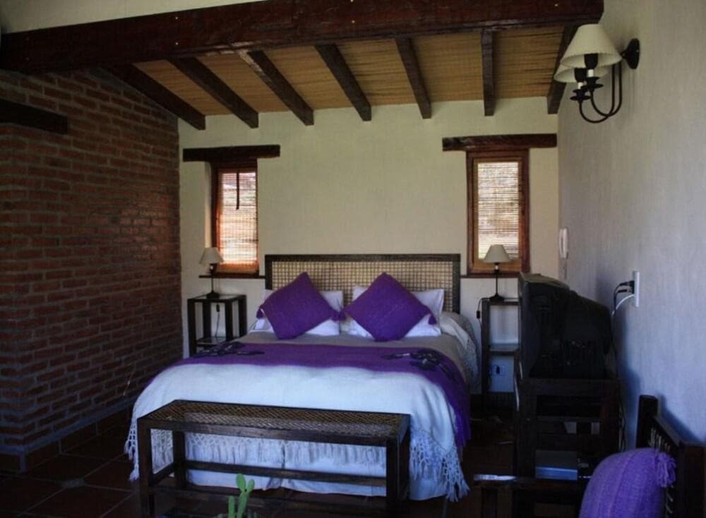 Posada La Sonada