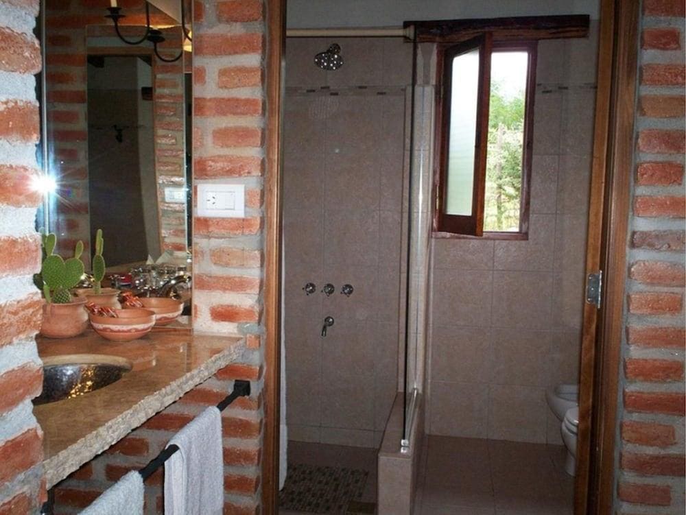 Posada La Sonada