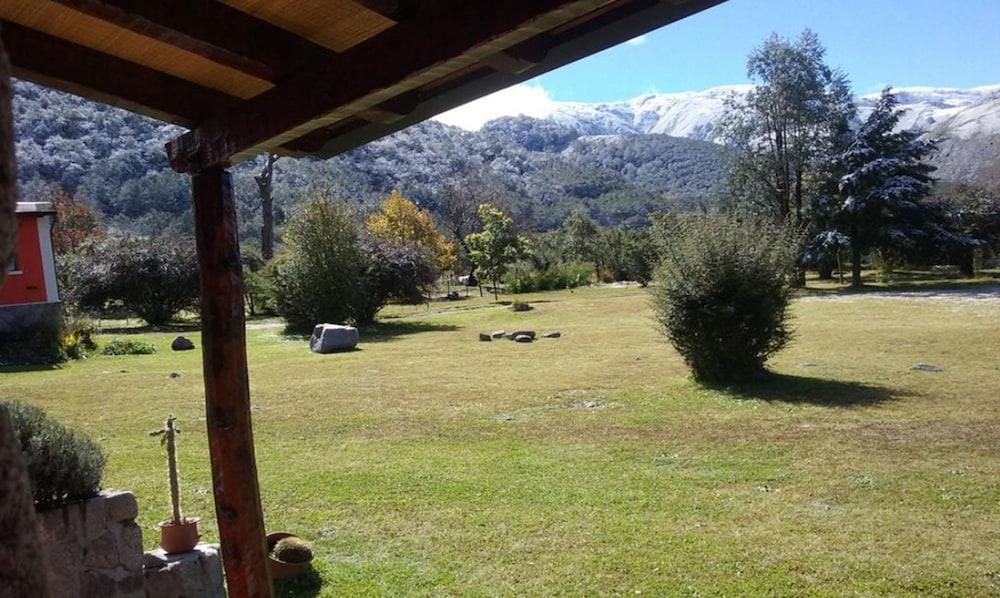 Posada La Sonada