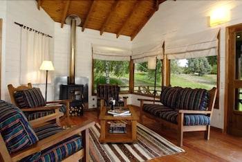 Spring Creek Lodge