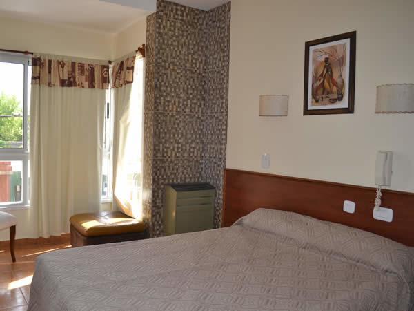 Hotel Playa