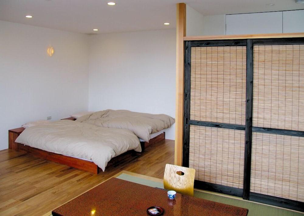 Shinwaso Kaishin