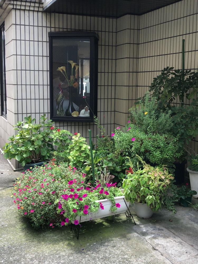 Kishiwada City Hotel Princess