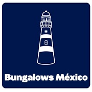 Bungalows Mexico