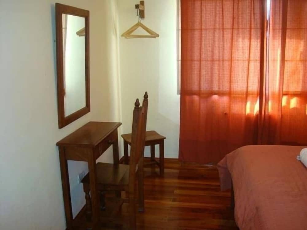 Miyazato Inn