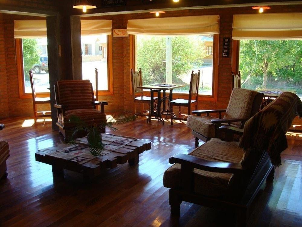 Miyazato Inn