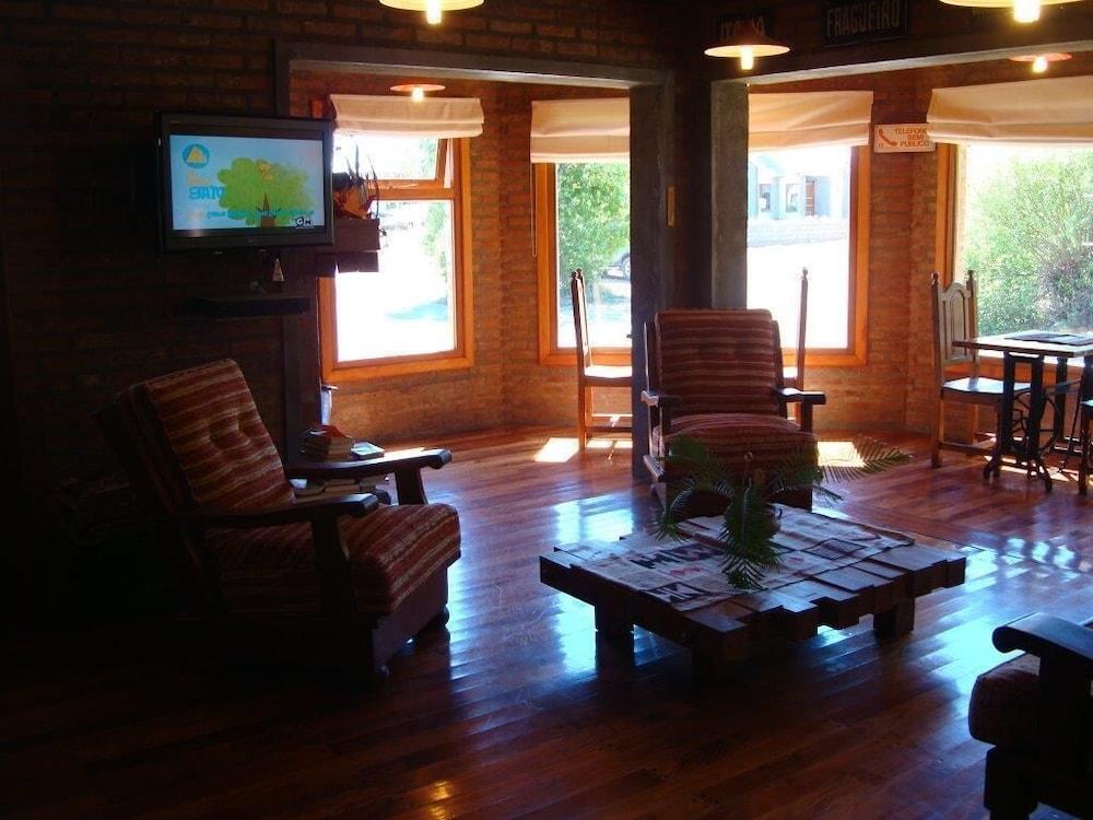 Miyazato Inn