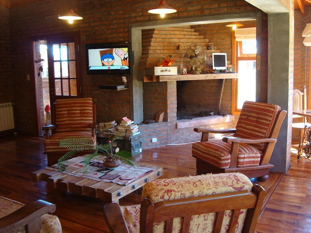 Miyazato Inn