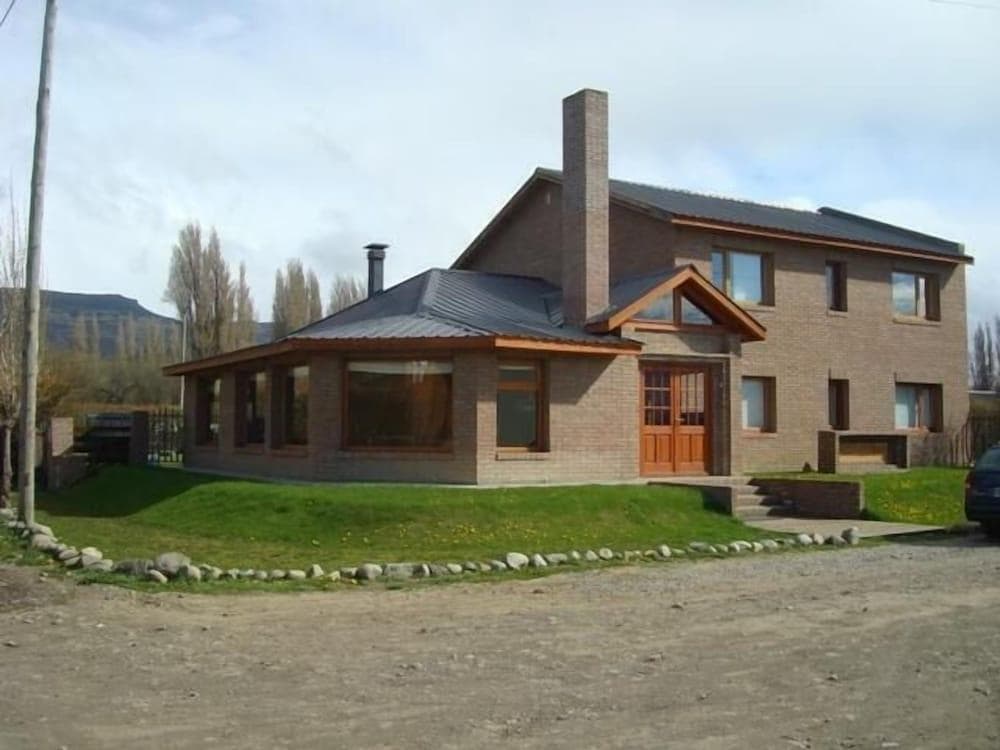 Miyazato Inn
