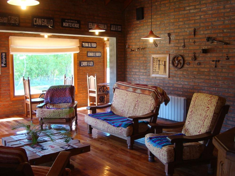Miyazato Inn