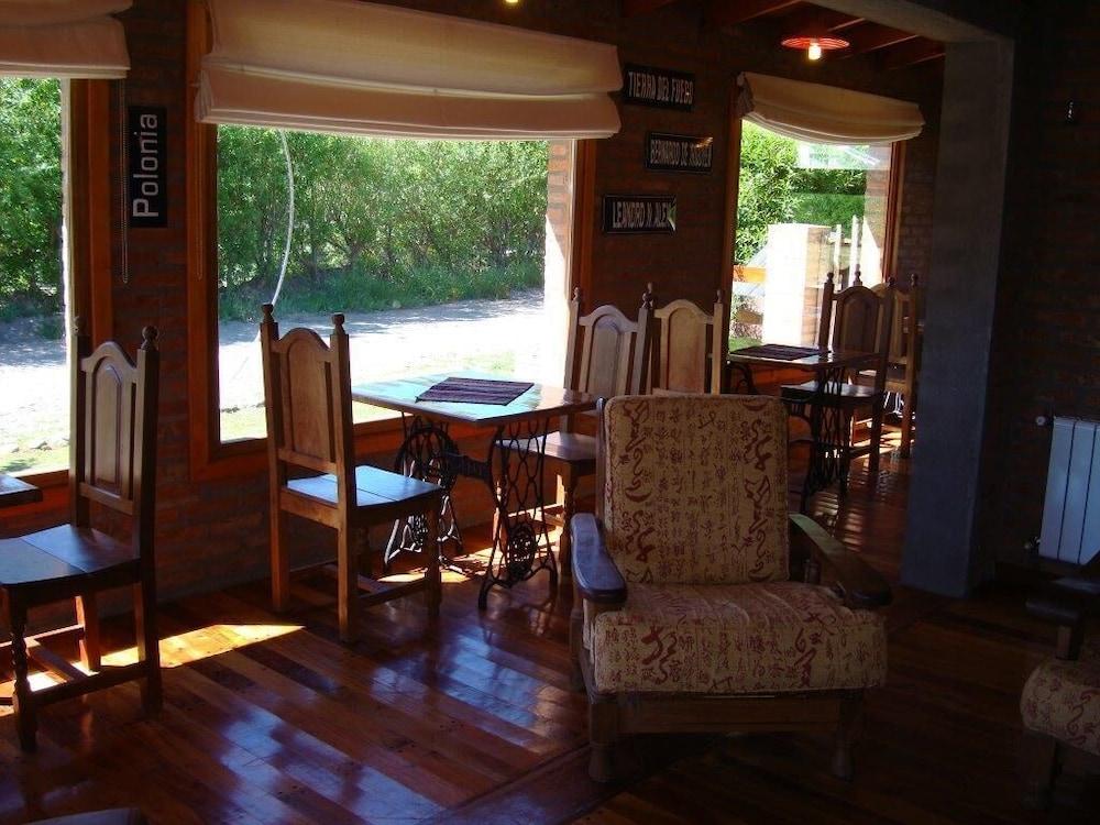 Miyazato Inn