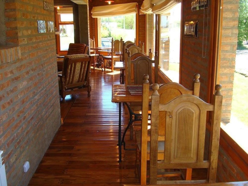 Miyazato Inn