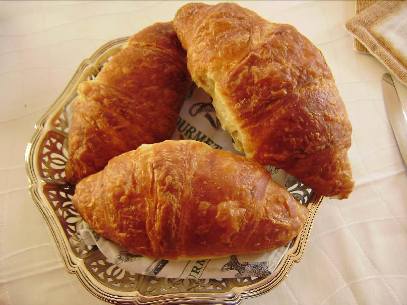 Chez Nouz Bed & Breakfast