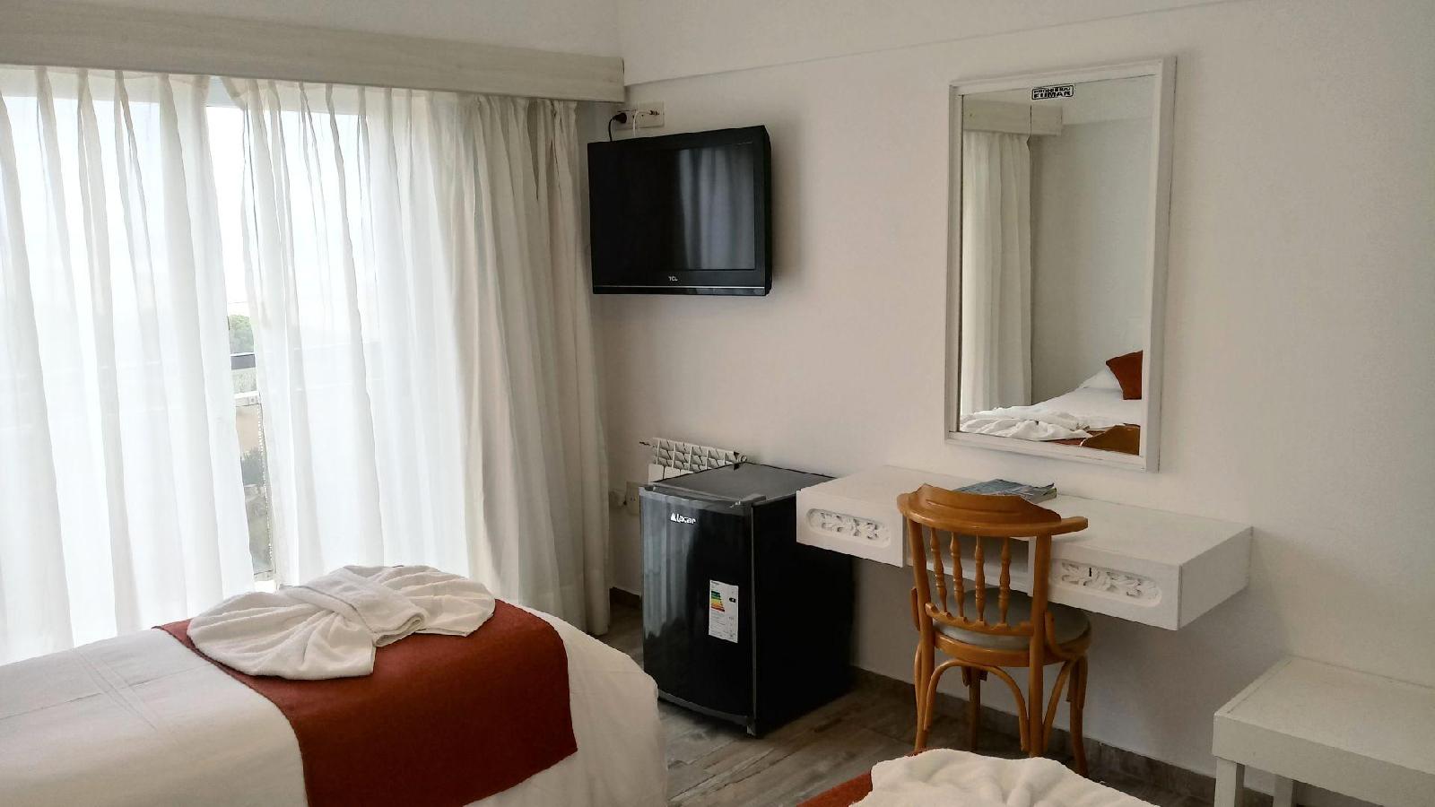 Gran Hotel Fontainebleau