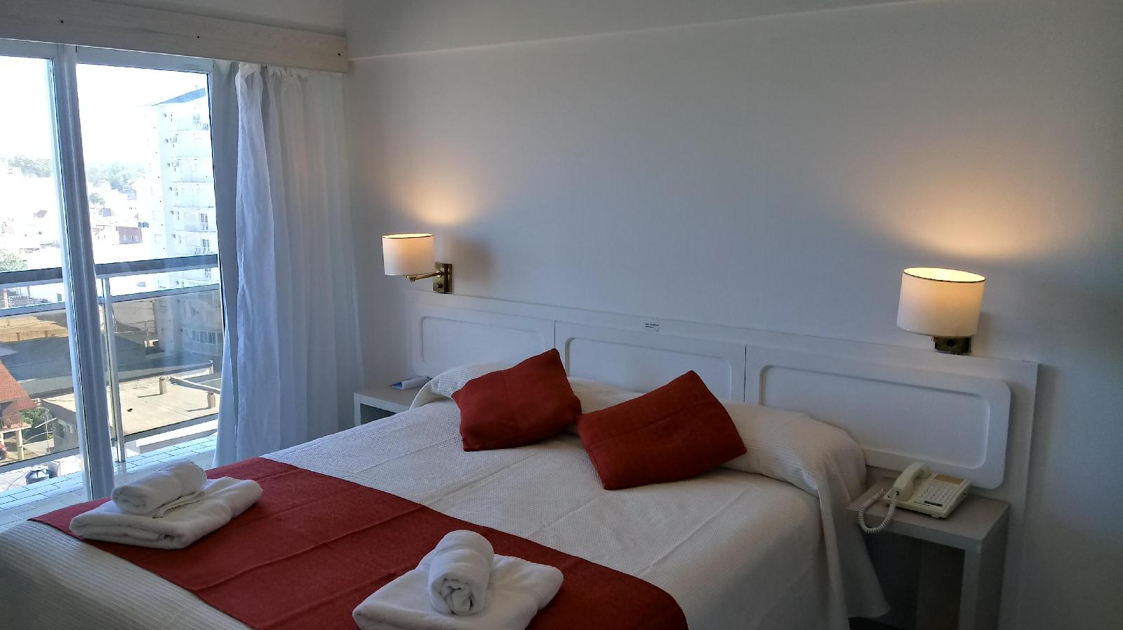 Gran Hotel Fontainebleau