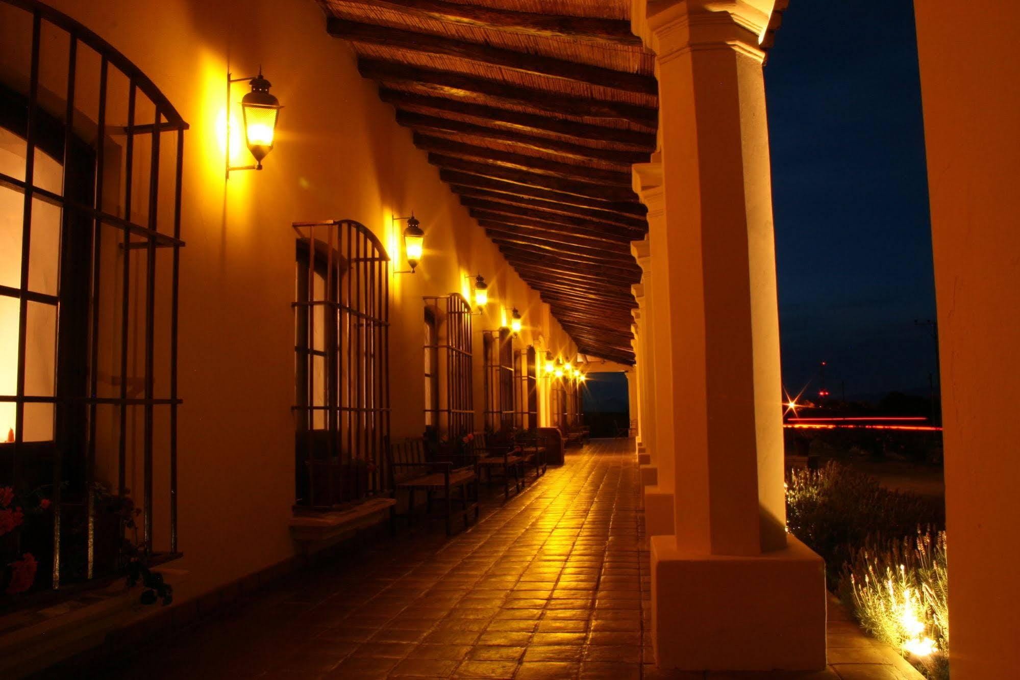 Altalaluna Boutique Hotel & Spa