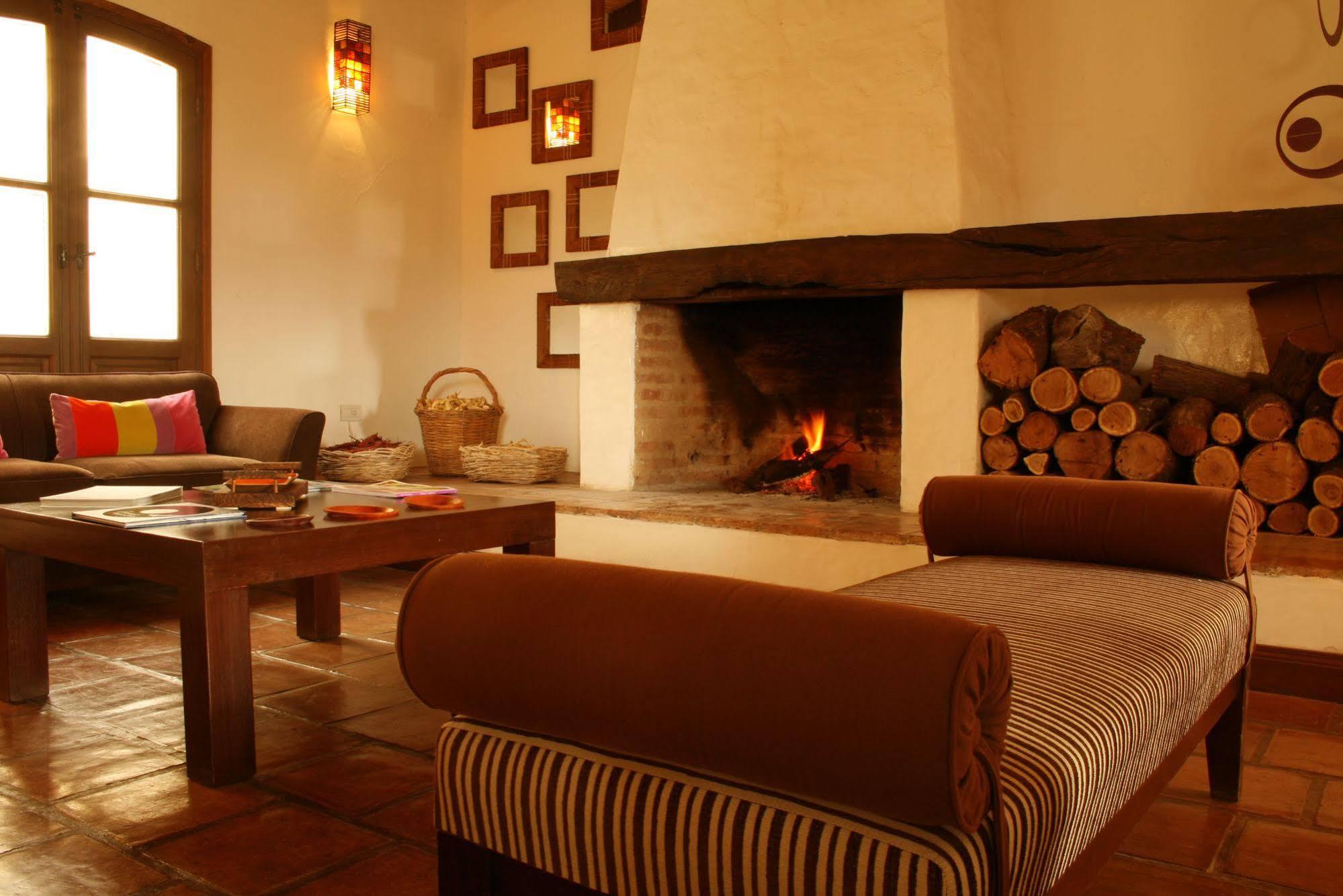 Altalaluna Boutique Hotel & Spa