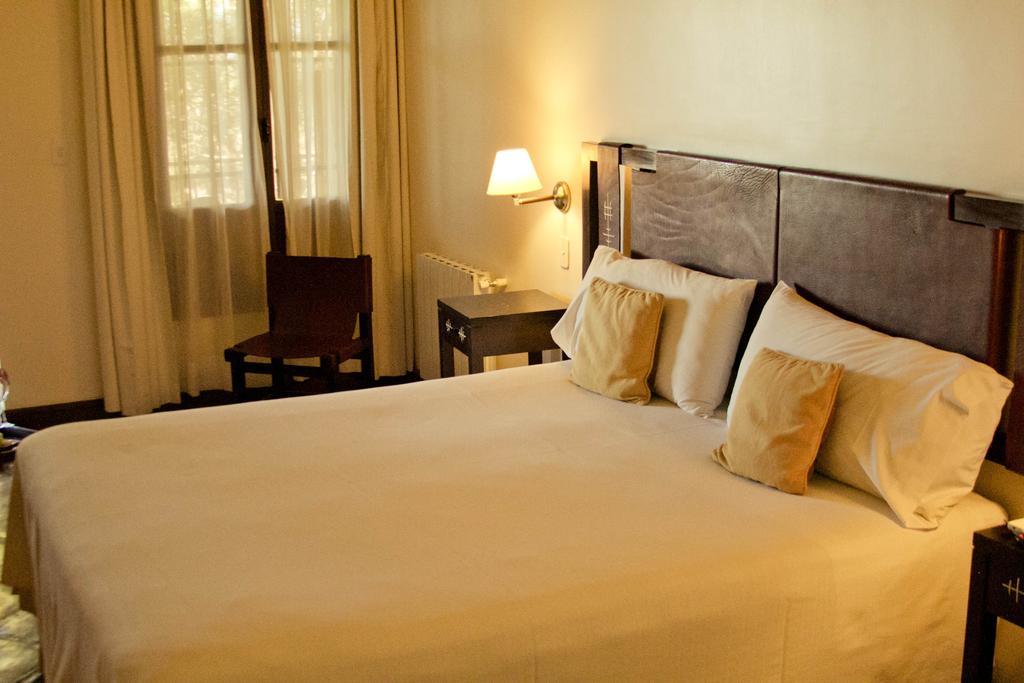 Altalaluna Boutique Hotel & Spa