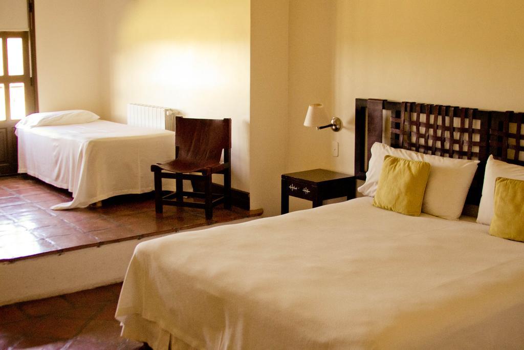 Altalaluna Boutique Hotel & Spa