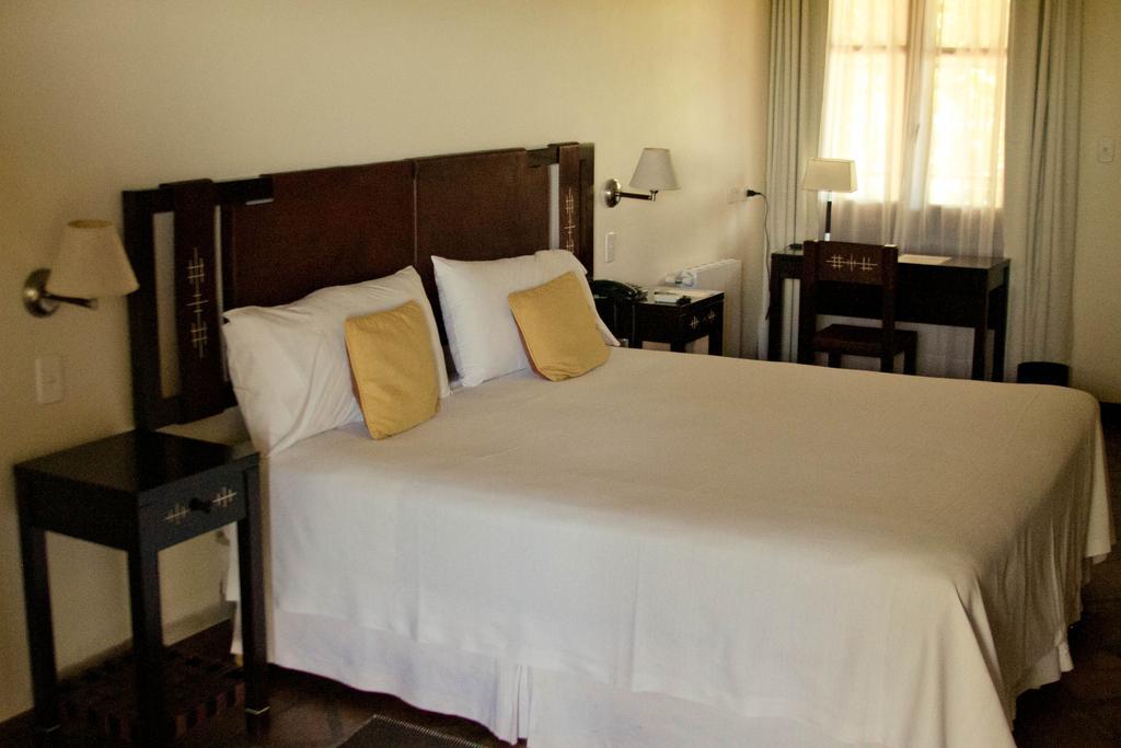 Altalaluna Boutique Hotel & Spa