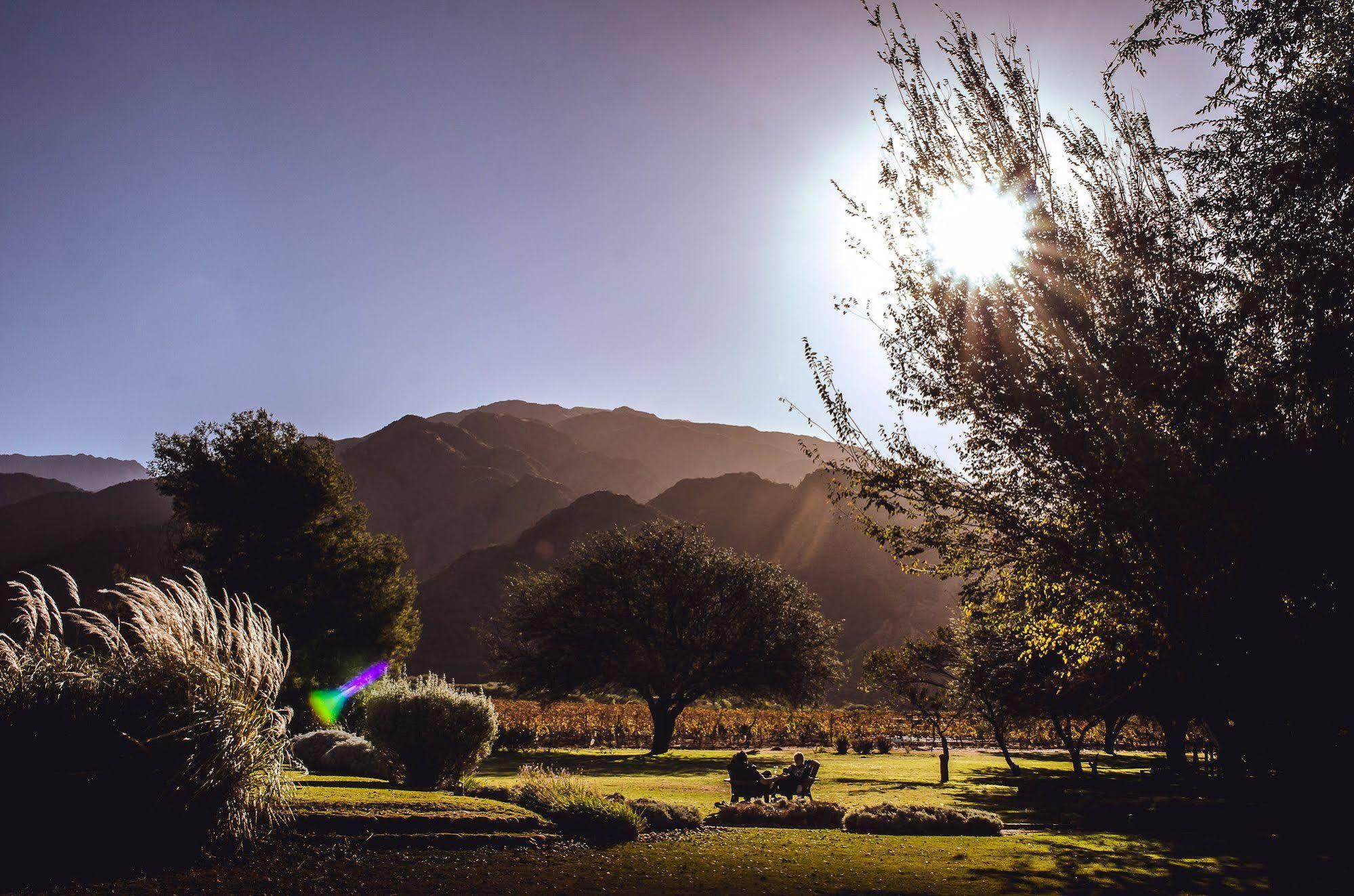 Altalaluna Boutique Hotel & Spa