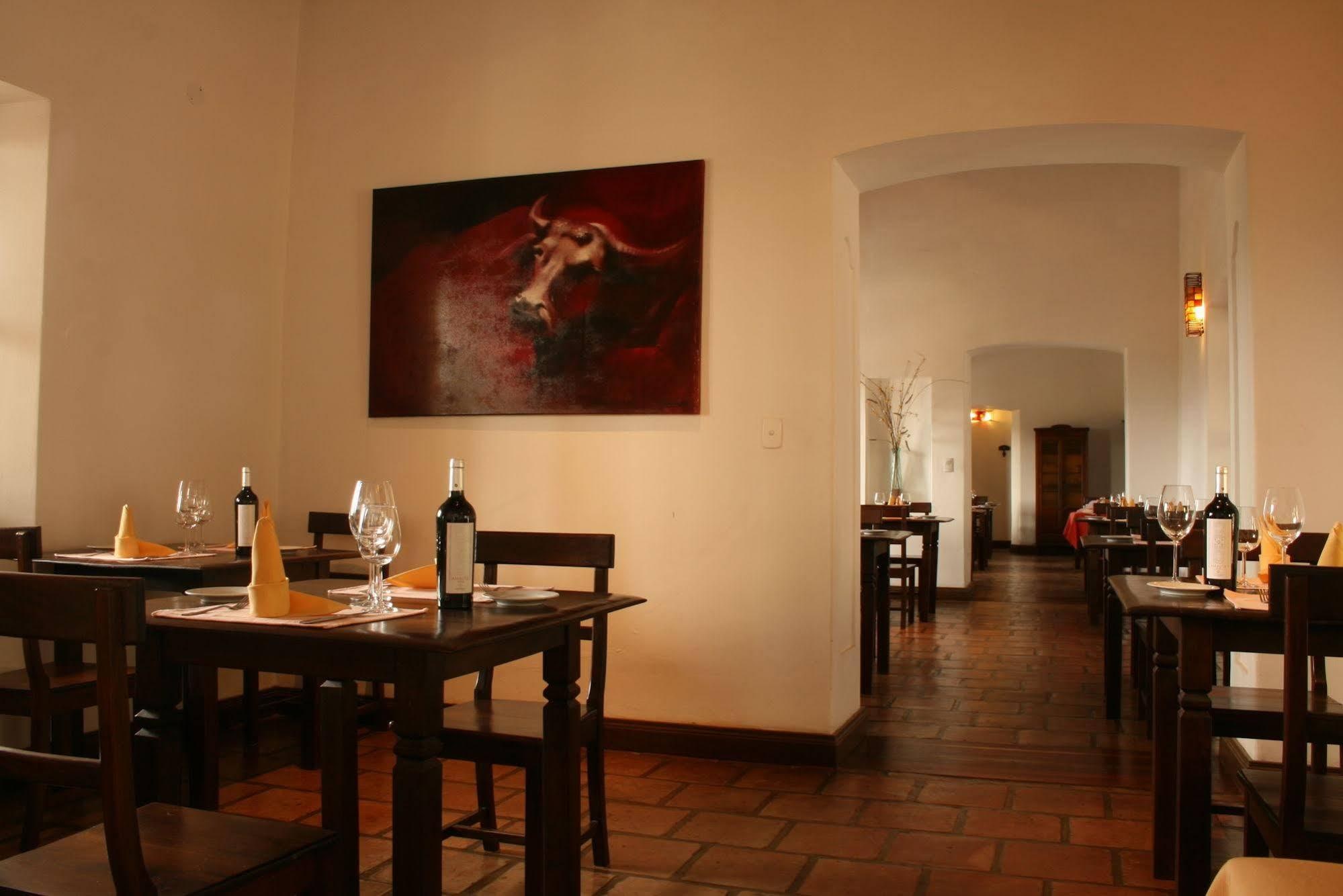 Altalaluna Boutique Hotel & Spa