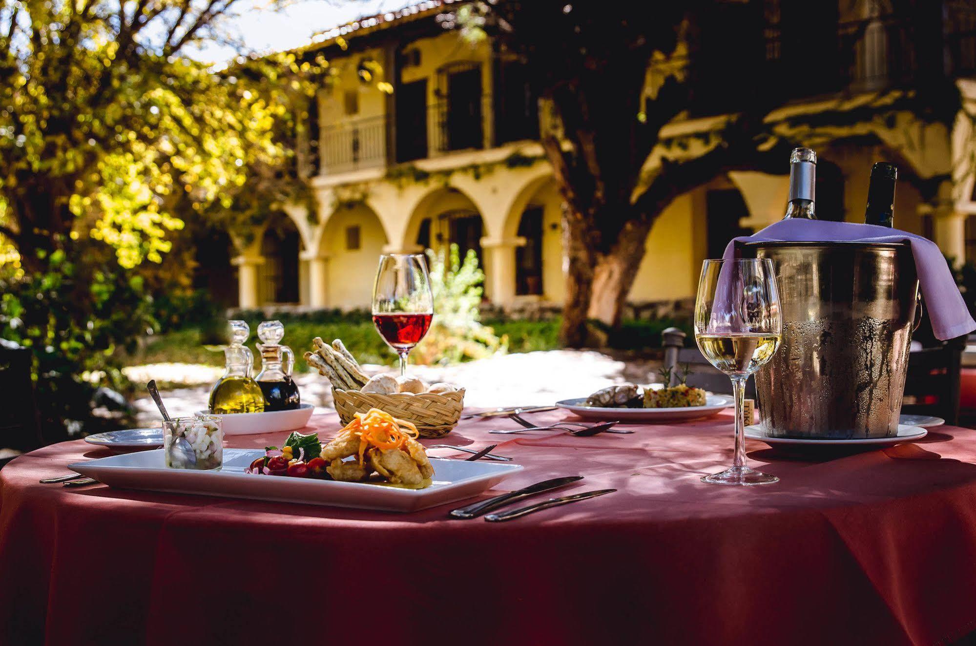 Altalaluna Boutique Hotel & Spa