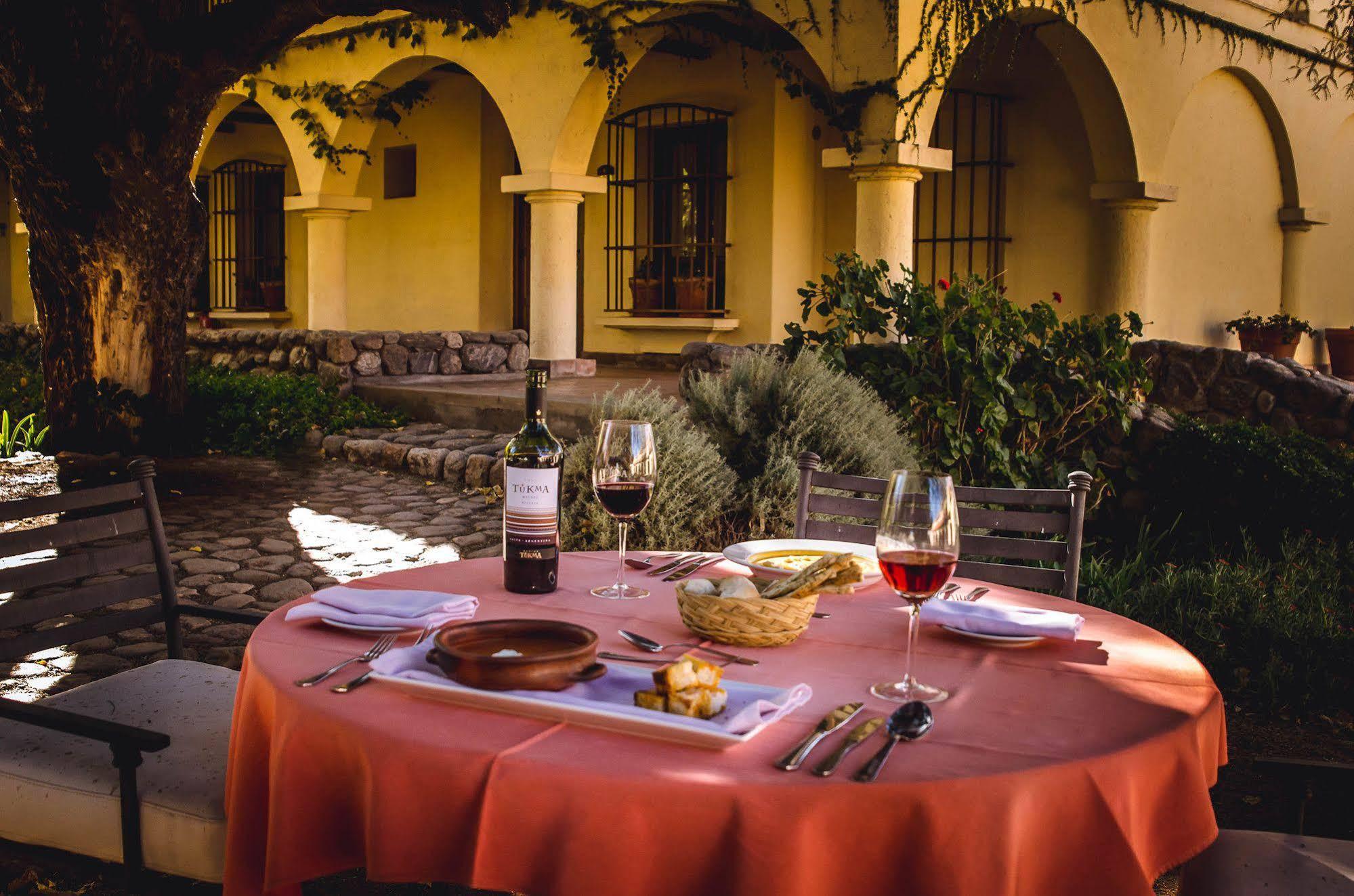 Altalaluna Boutique Hotel & Spa