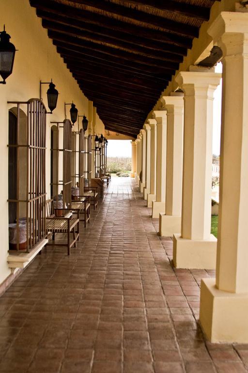 Altalaluna Boutique Hotel & Spa