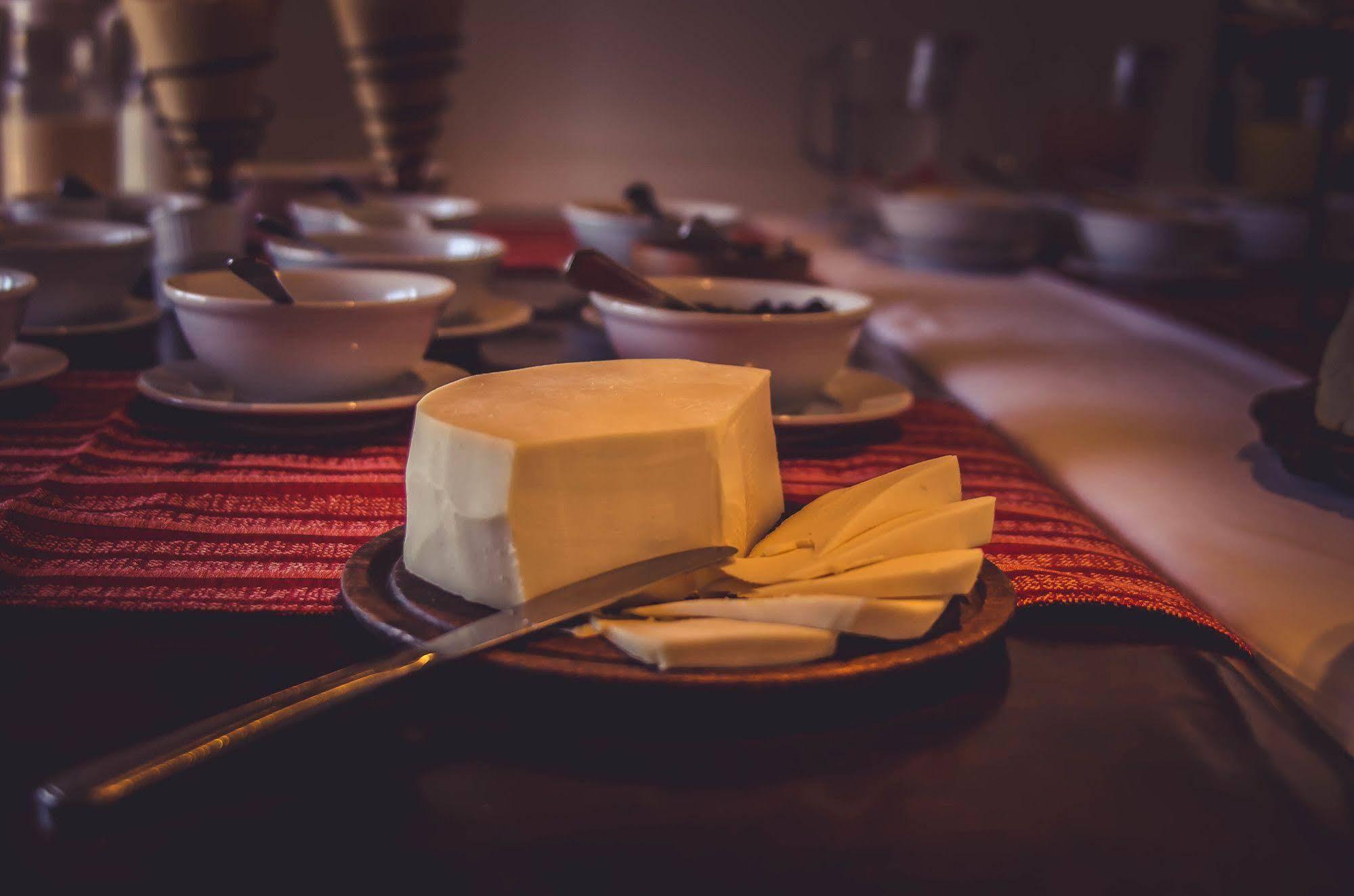 Altalaluna Boutique Hotel & Spa