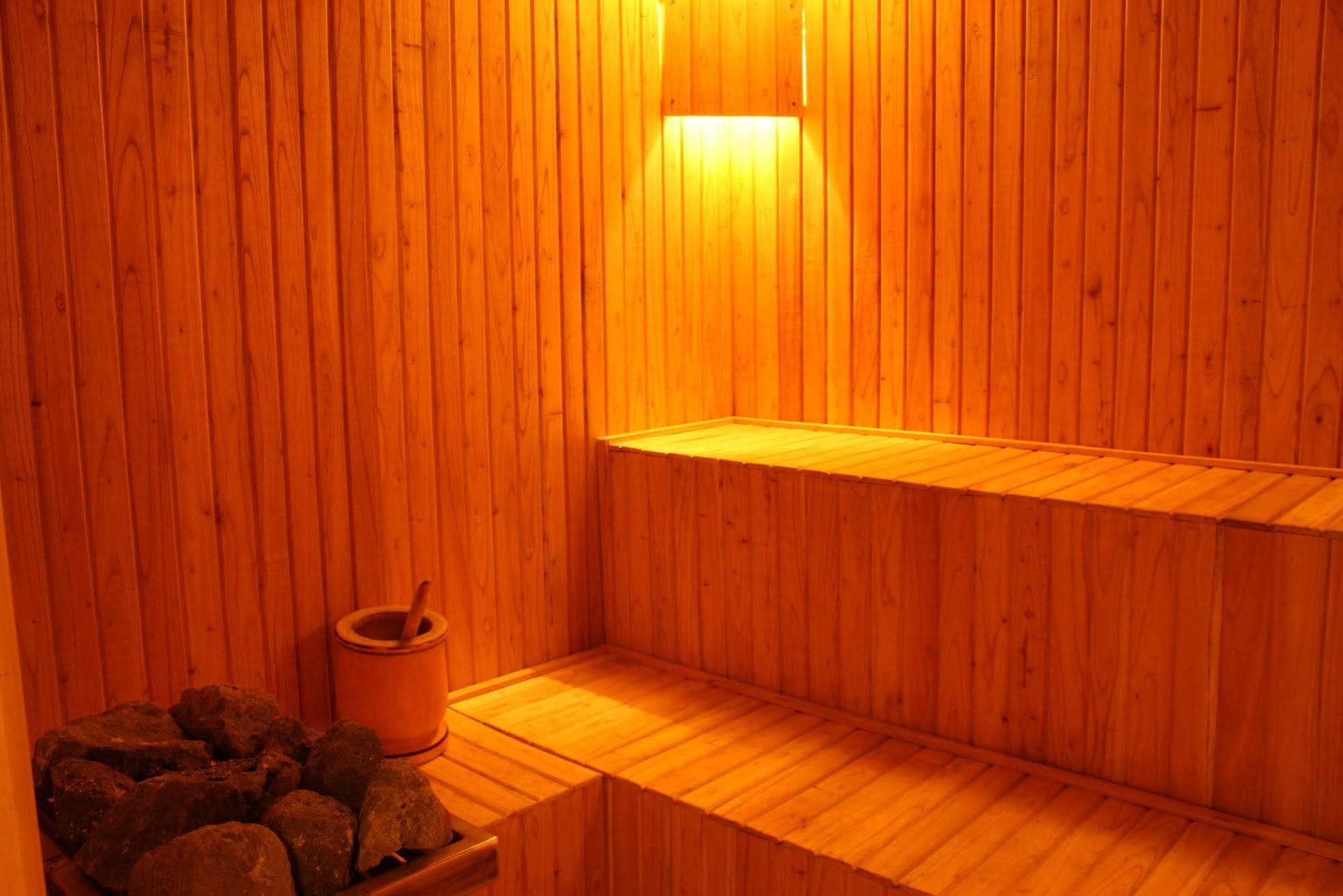 Altalaluna Boutique Hotel & Spa
