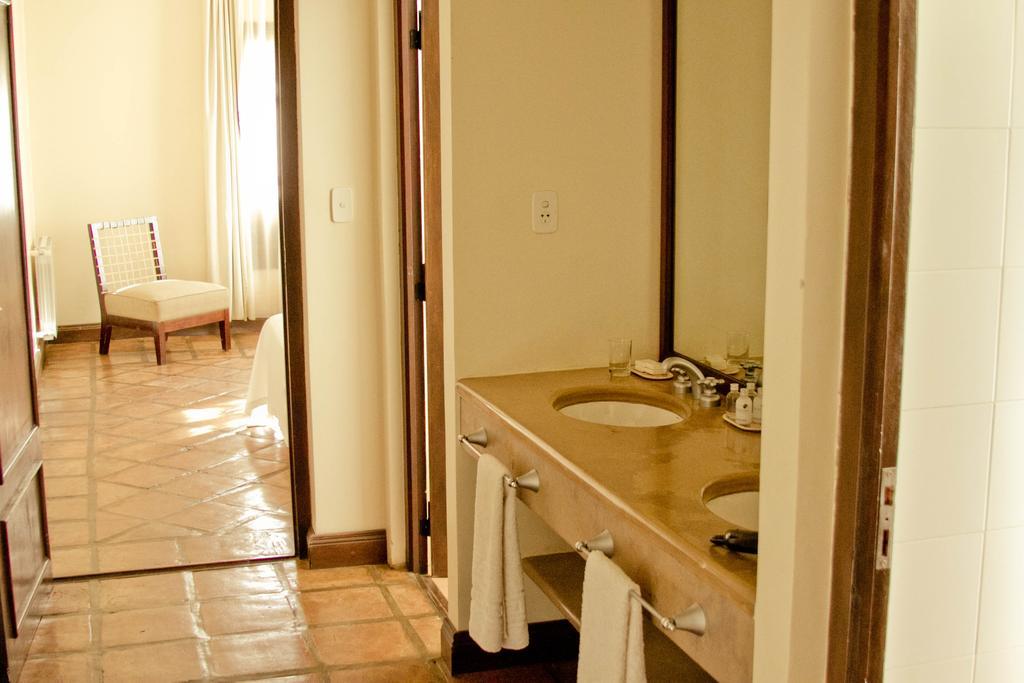 Altalaluna Boutique Hotel & Spa