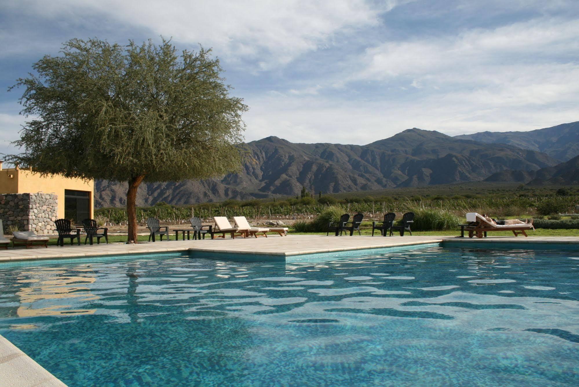 Altalaluna Boutique Hotel & Spa