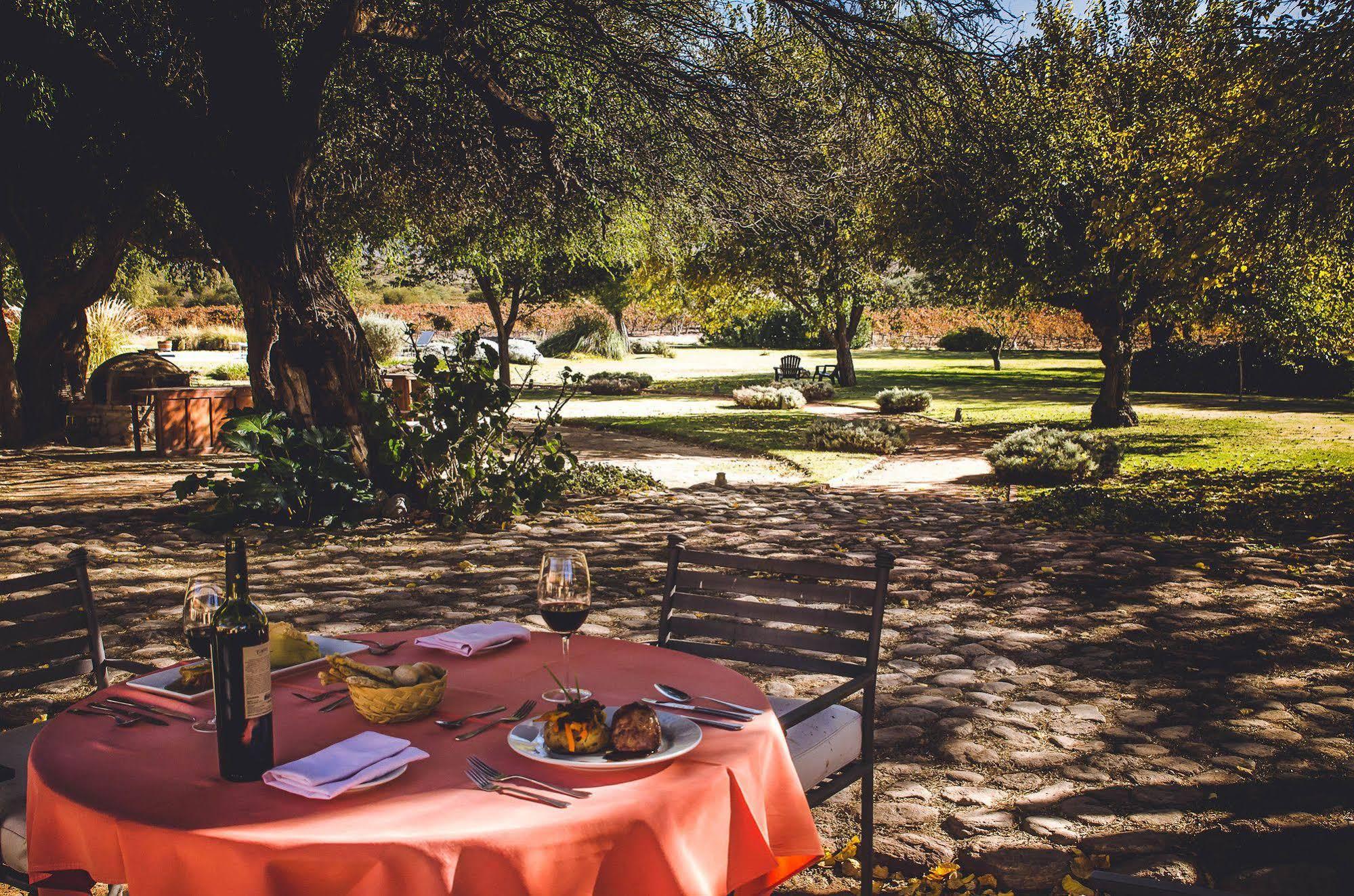 Altalaluna Boutique Hotel & Spa