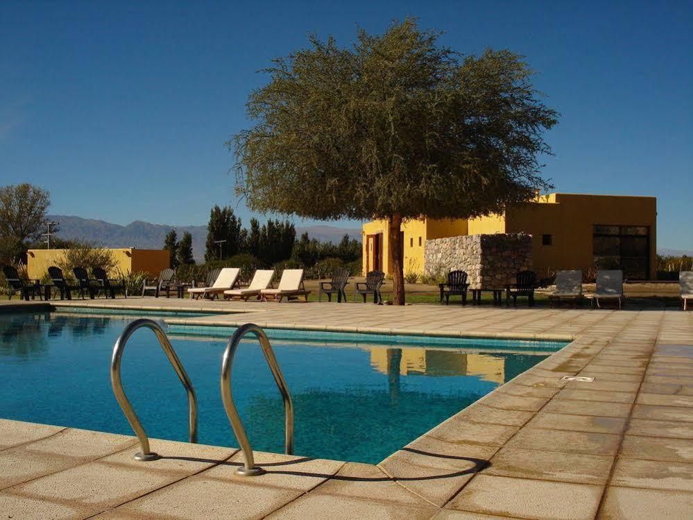 Altalaluna Boutique Hotel & Spa