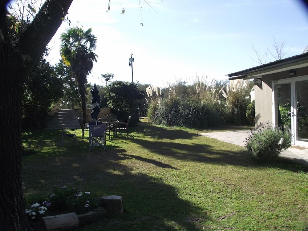 Posada La Esperanza