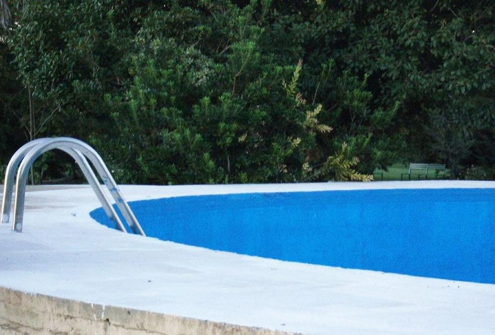 Posada La Esperanza