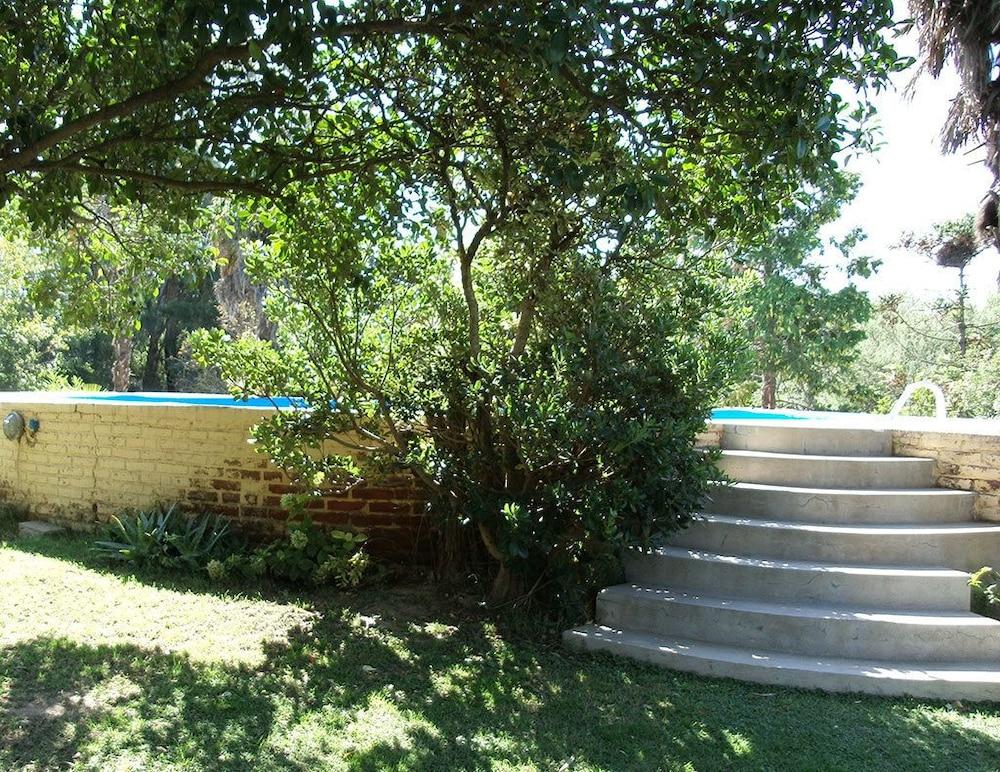 Posada La Esperanza