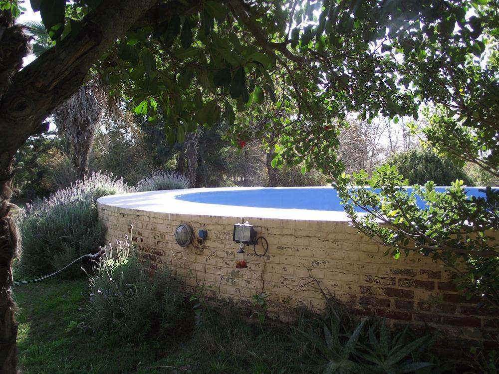Posada La Esperanza