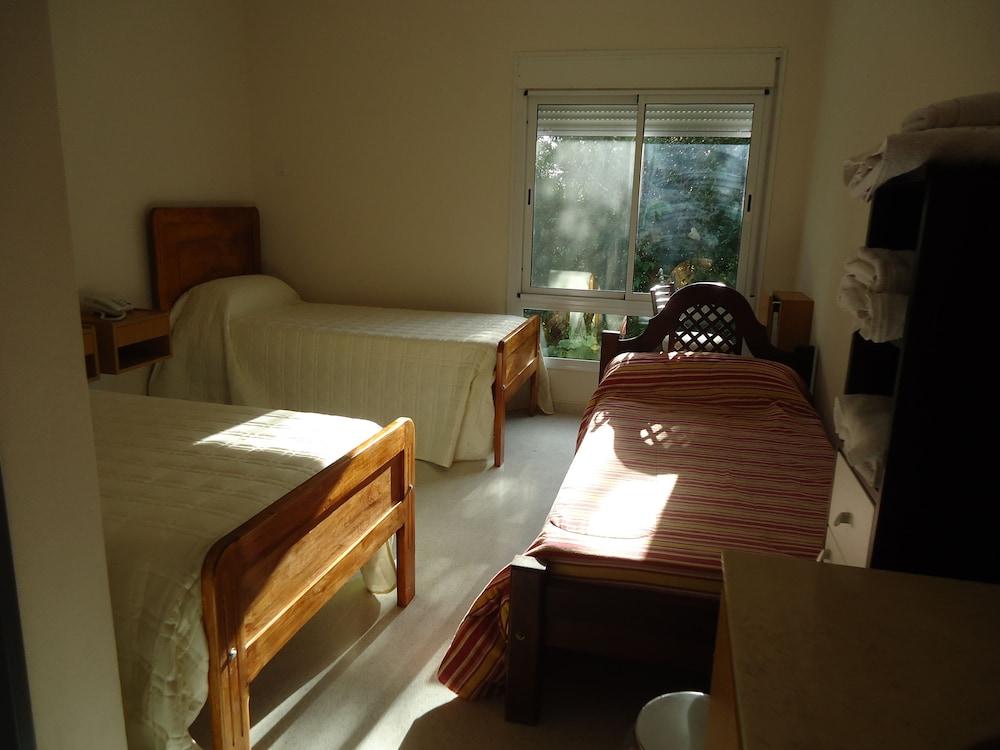 Posada La Esperanza
