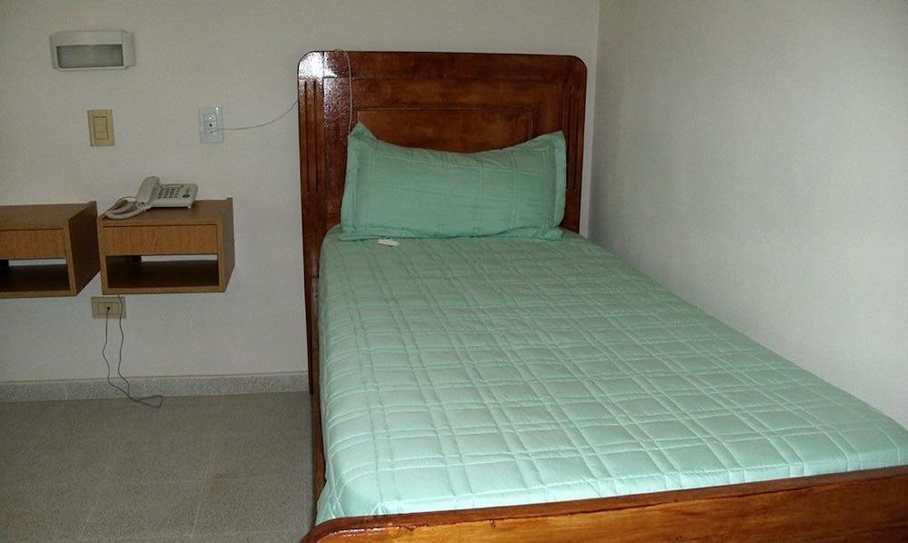 Posada La Esperanza