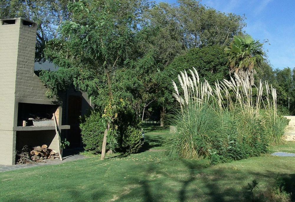 Posada La Esperanza